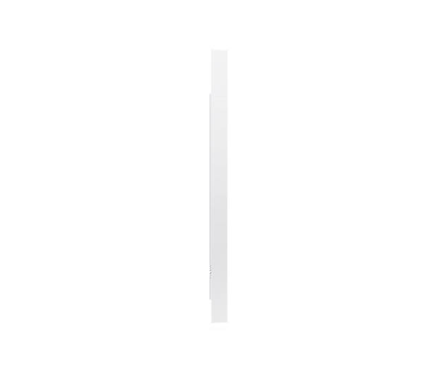 Samsung Interaktywny flipchart Flip 2 H65WMRWBGCX - 662584 - zdjęcie 2